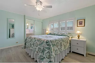 3301 Alt 19 #611, Palm Harbor, FL 34683 - Photo 18