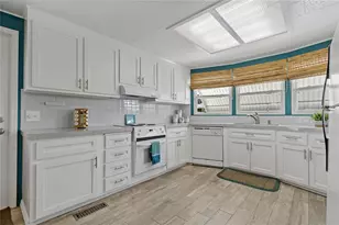 3301 Alt 19, Palm Harbor, FL 34683 - Photo 4