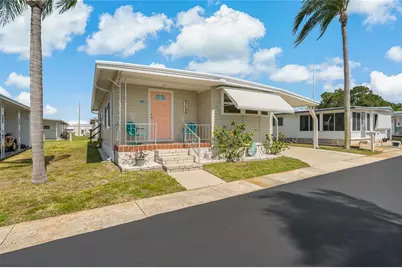 3301 Alt 19 #611, Palm Harbor, FL 34683 - Photo 34