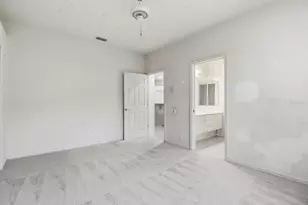 103 W Albany Ln, Hernando, FL 34442 - Photo 32