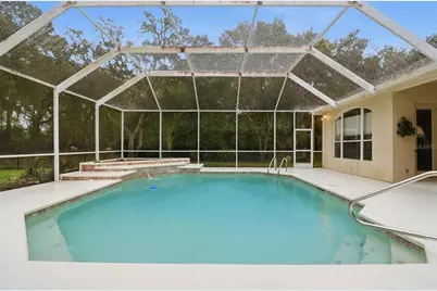 103 W Albany Lane, Hernando, FL 34442 - Photo 2