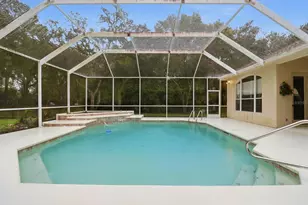 103 W Albany Ln, Hernando, FL 34442 - Photo 2