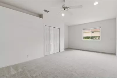 103 W Albany Lane, Hernando, FL 34442 - Photo 22