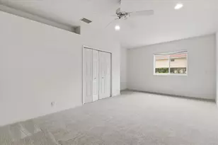 103 W Albany Ln, Hernando, FL 34442 - Photo 22