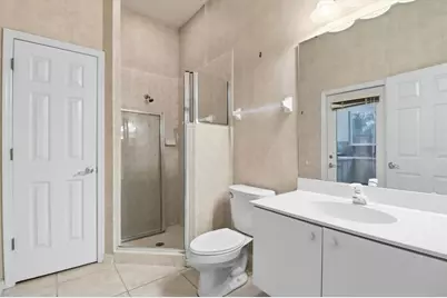 103 W Albany Lane, Hernando, FL 34442 - Photo 24