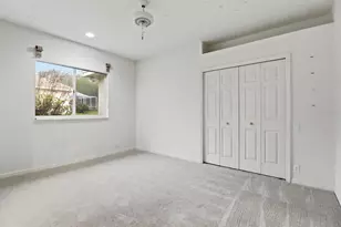103 W Albany Ln, Hernando, FL 34442 - Photo 32