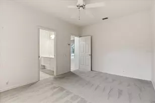 103 W Albany Ln, Hernando, FL 34442 - Photo 28