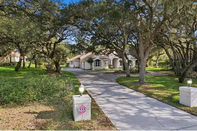 103 W Albany Lane, Hernando, FL 34442 - Photo 42