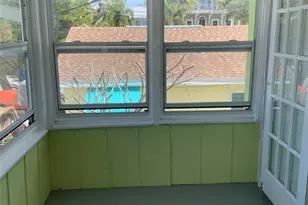 61 81st Ave, Treasure Island, FL 33706 - Photo 8