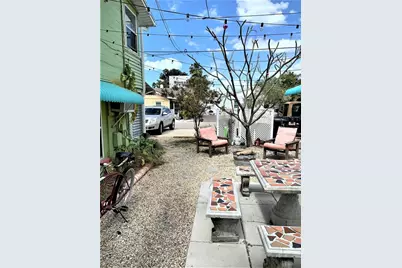 61 81st Avenue #3, Treasure Island, FL 33706 - Photo 26