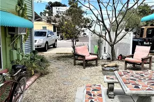 61 81st Ave, Treasure Island, FL 33706 - Photo 26