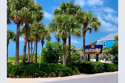 61 81st Avenue #3, Treasure Island, FL 33706 - Photo 24