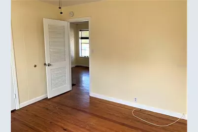 61 81st Avenue #3, Treasure Island, FL 33706 - Photo 16
