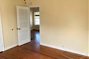 61 81st Ave, Treasure Island, FL 33706 - Photo 16