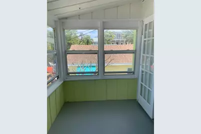 61 81st Avenue #3, Treasure Island, FL 33706 - Photo 6