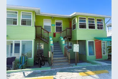 61 81st Avenue #3, Treasure Island, FL 33706 - Photo 22
