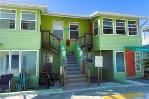 61 81st Ave, Treasure Island, FL 33706 - Photo 22