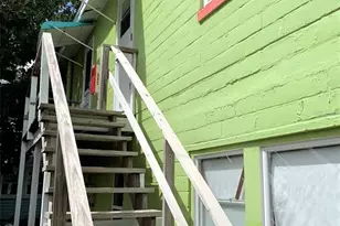 61 81st Ave, Treasure Island, FL 33706 - Photo 20