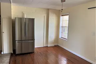 61 81st Ave, Treasure Island, FL 33706 - Photo 12