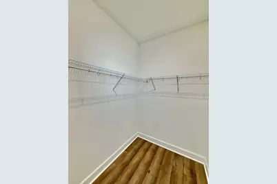 2031 Wild Heron Court, Valrico, FL 33596 - Photo 32