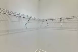 2031 Wild Heron Ct, Valrico, FL 33596 - Photo 32