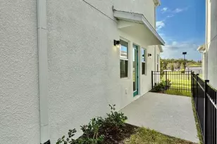 2031 Wild Heron Ct, Valrico, FL 33596 - Photo 40