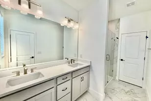 2031 Wild Heron Ct, Valrico, FL 33596 - Photo 24