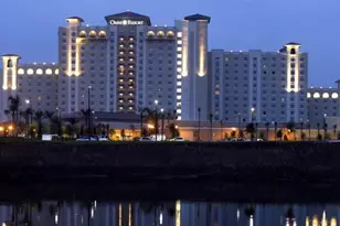 8841 Cruden Bay Ct, Davenport, FL 33896 - Photo 44