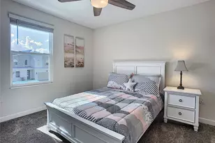 8841 Cruden Bay Ct, Davenport, FL 33896 - Photo 28