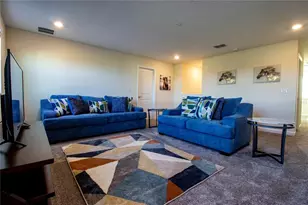 8841 Cruden Bay Ct, Davenport, FL 33896 - Photo 18