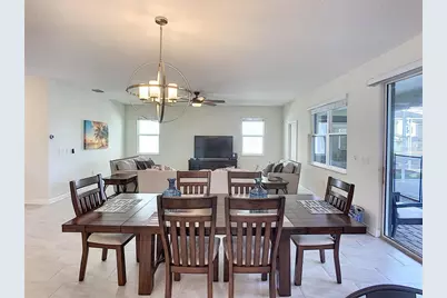 8841 Cruden Bay Court, Champions Gate, FL 33896 - Photo 16