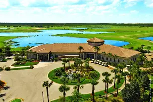 8841 Cruden Bay Ct, Davenport, FL 33896 - Photo 42
