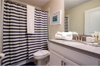 8841 Cruden Bay Court, Champions Gate, FL 33896 - Photo 34