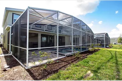 8841 Cruden Bay Court, Champions Gate, FL 33896 - Photo 38