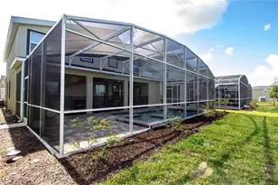 8841 Cruden Bay Ct, Davenport, FL 33896 - Photo 38