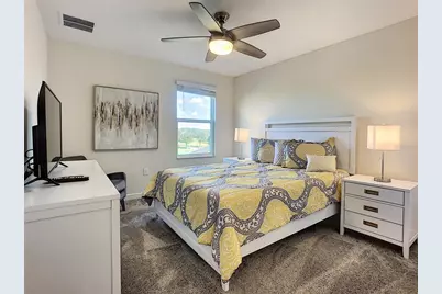 8841 Cruden Bay Court, Champions Gate, FL 33896 - Photo 30