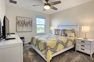 8841 Cruden Bay Ct, Davenport, FL 33896 - Photo 30