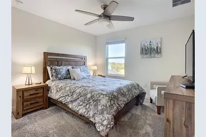 8841 Cruden Bay Court, Champions Gate, FL 33896 - Photo 22