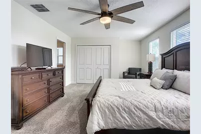 8841 Cruden Bay Court, Champions Gate, FL 33896 - Photo 32