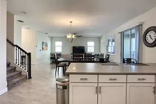 8841 Cruden Bay Ct, Davenport, FL 33896 - Photo 14