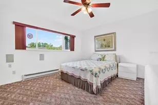 2001 World Pkwy Blvd, Clearwater, FL 33763 - Photo 14