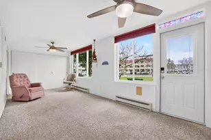 2001 World Pkwy Blvd, Clearwater, FL 33763 - Photo 8
