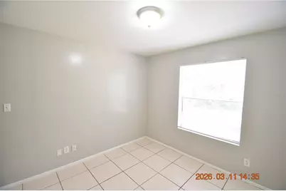 1400 Gandy Boulevard N #804, Saint Petersburg, FL 33702 - Photo 36