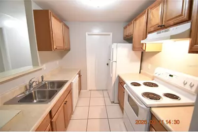 1400 Gandy Boulevard N #804, Saint Petersburg, FL 33702 - Photo 20