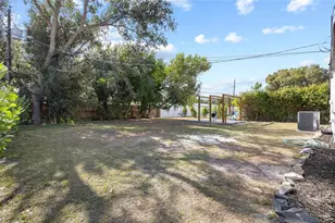 4412 W Trilby Ave, Tampa, FL 33616 - Photo 40