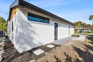 4412 W Trilby Ave, Tampa, FL 33616 - Photo 46