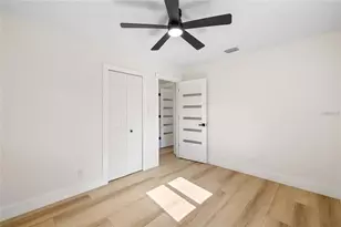 4412 W Trilby Ave, Tampa, FL 33616 - Photo 36