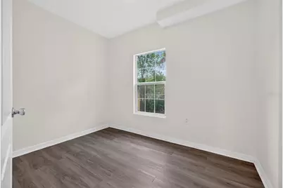 105 W Columbus Drive, Tampa, FL 33602 - Photo 12