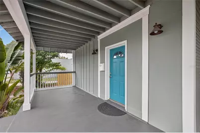 105 W Columbus Drive, Tampa, FL 33602 - Photo 4
