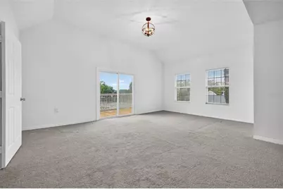 105 W Columbus Drive, Tampa, FL 33602 - Photo 20